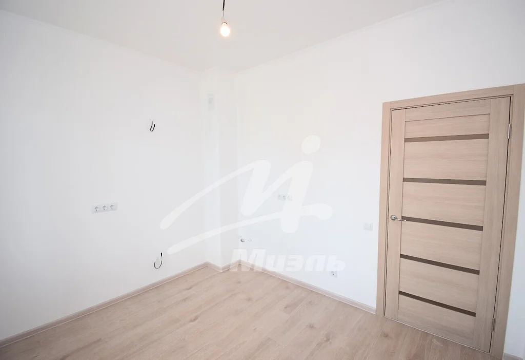 Продажа квартиры, Солнечногорск, Солнечногорский район, Парковый б-р. - Фото 11