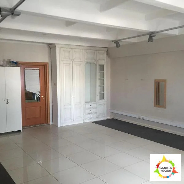 Помещение на ПЕРВОМ этаже - Фото 6