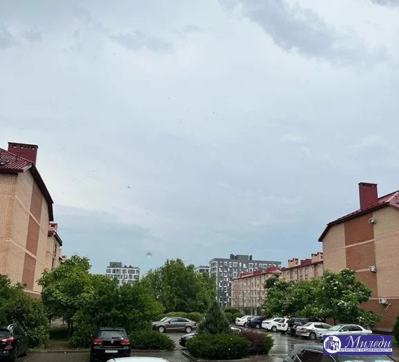 Продажа квартиры, Батайск, ул. Ушинского - Фото 20