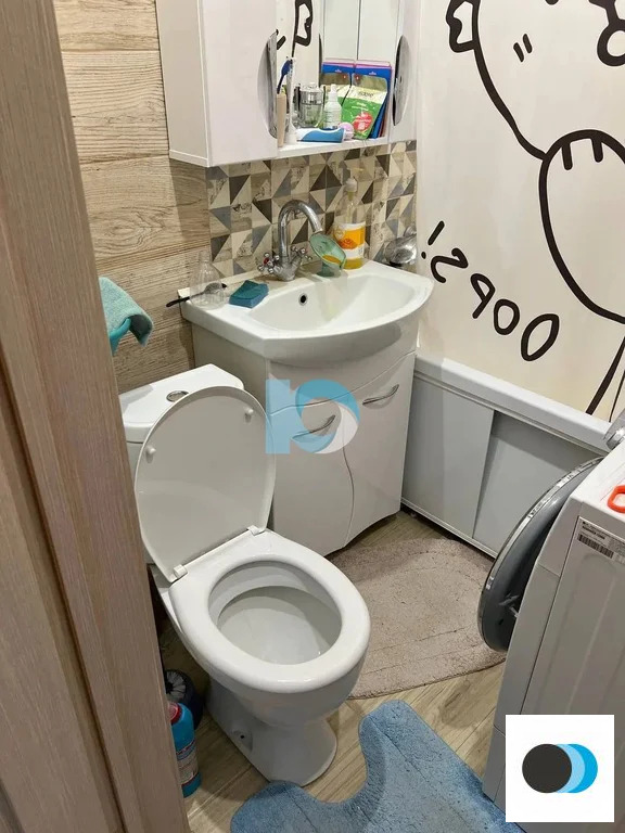 Продажа квартиры, Уфа, ул. 50-летия Октября - Фото 12