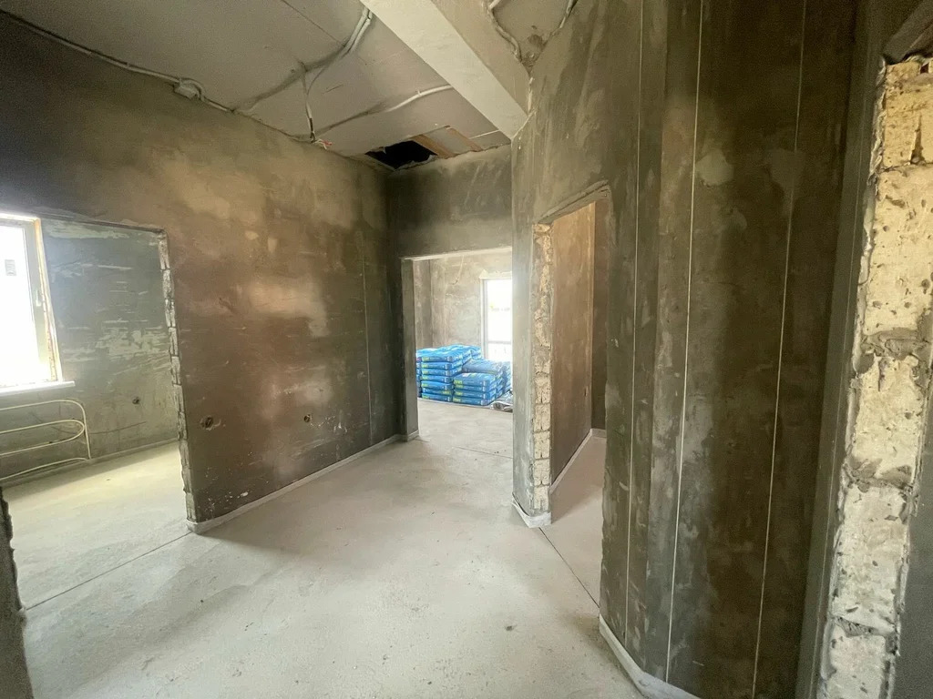 Продажа дома, Темрюк, Темрюкский район, ул. Декабристов - Фото 11