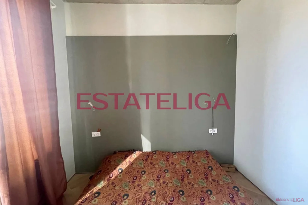 Аренда квартиры, Волоколамское ш. - Фото 5