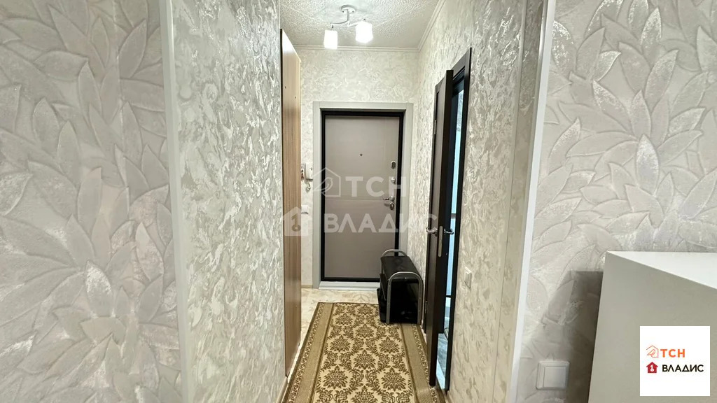 Аренда квартиры, Пушкино, Воскресенский район, улица Просвещения - Фото 6