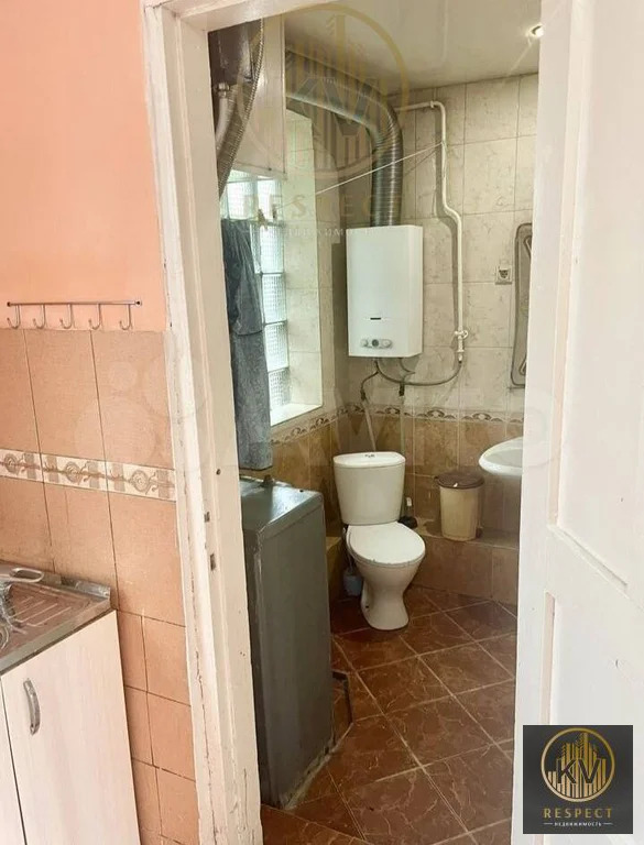 Продажа дома, Пятигорск, Набережный пер. - Фото 2