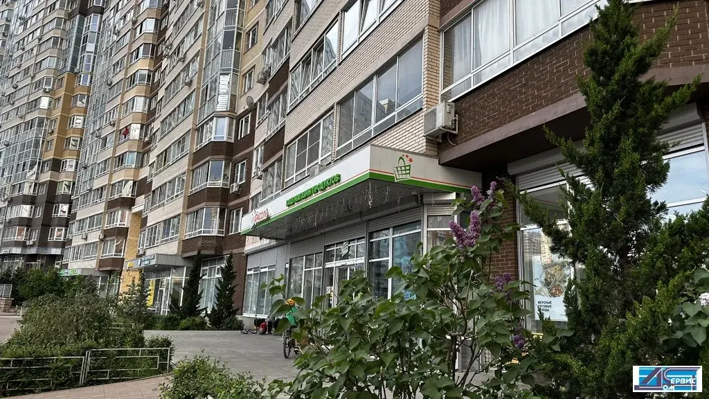 продается 2-х комнатная квартира - Фото 34