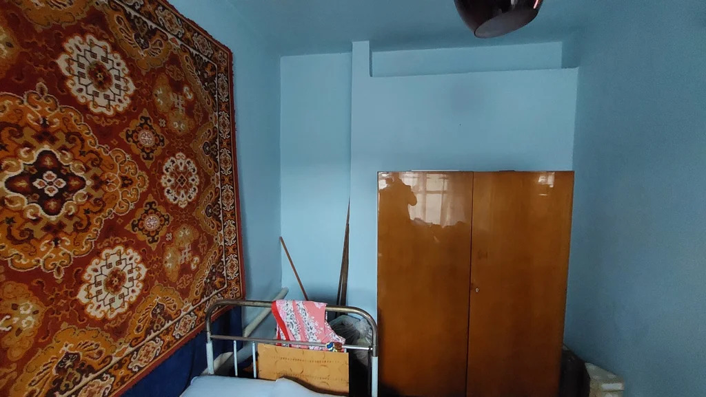 Продажа дома, Темрюк, Темрюкский район, ул. Марата - Фото 9