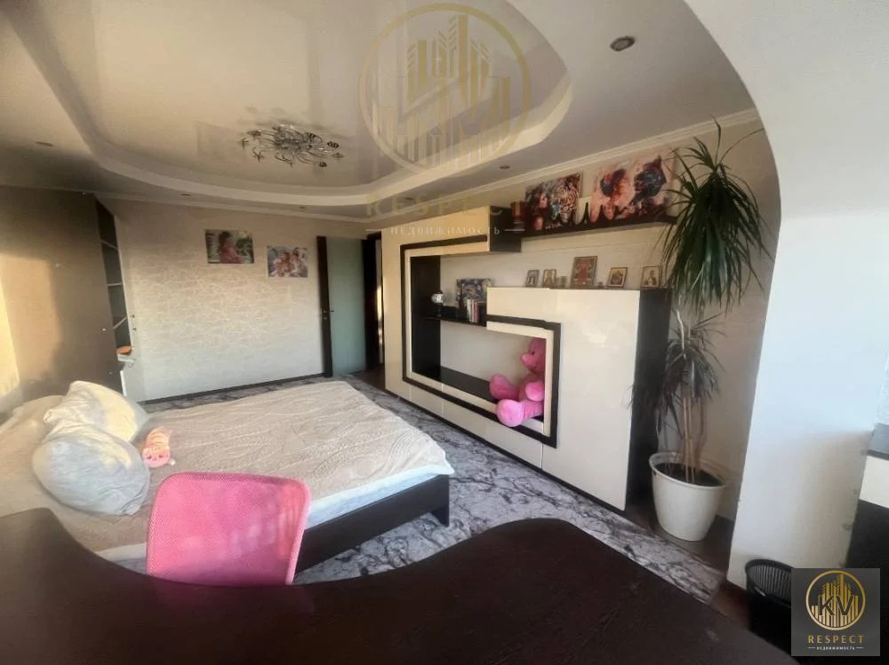 Продажа квартиры, Пятигорск, 5 пер. ул. - Фото 15