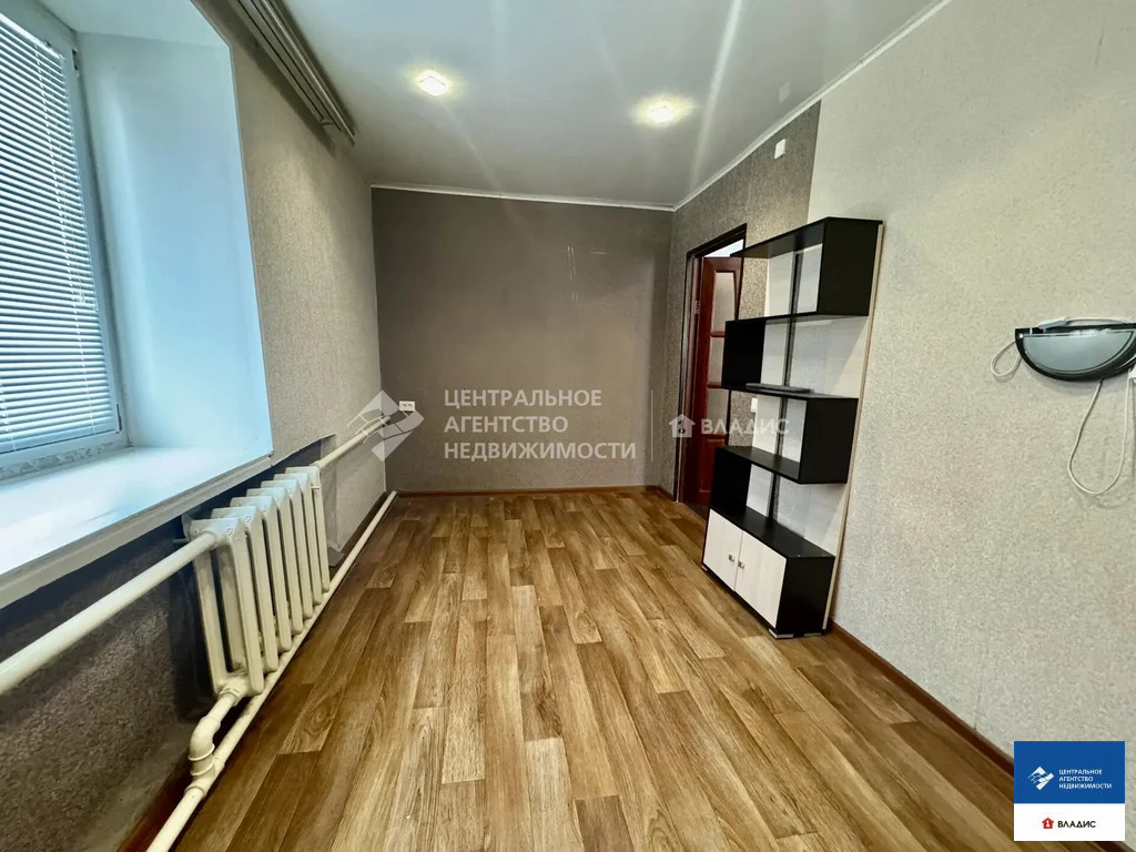 Продажа квартиры, Елино, Захаровский район - Фото 5