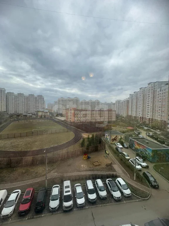 Продажа квартиры, Подольск, улица Генерала Варенникова - Фото 22