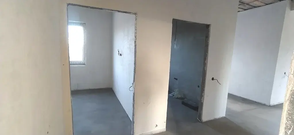 Продам жилой дом в Екатеринбурге - Фото 13