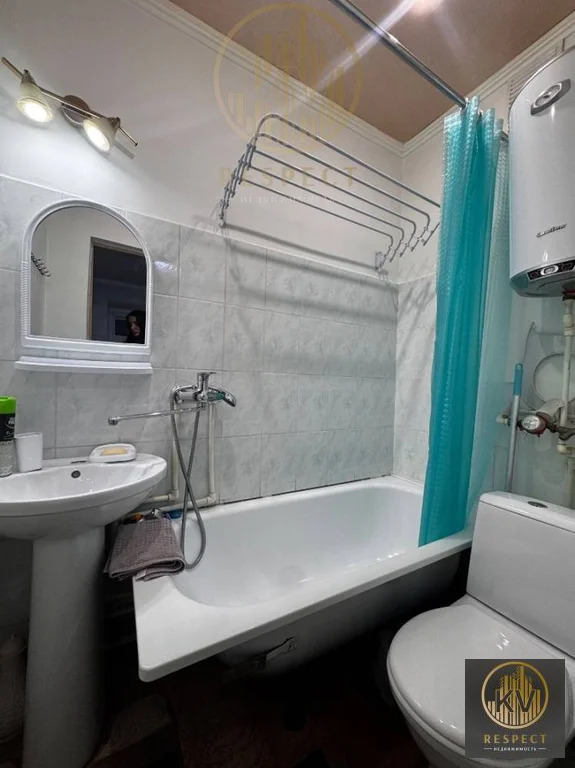 Продажа квартиры, Железноводск, ул. Косякина - Фото 6