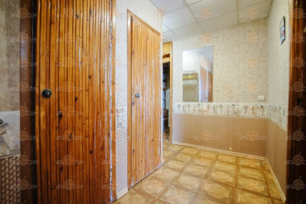 2-комн. квартира - Фото 9