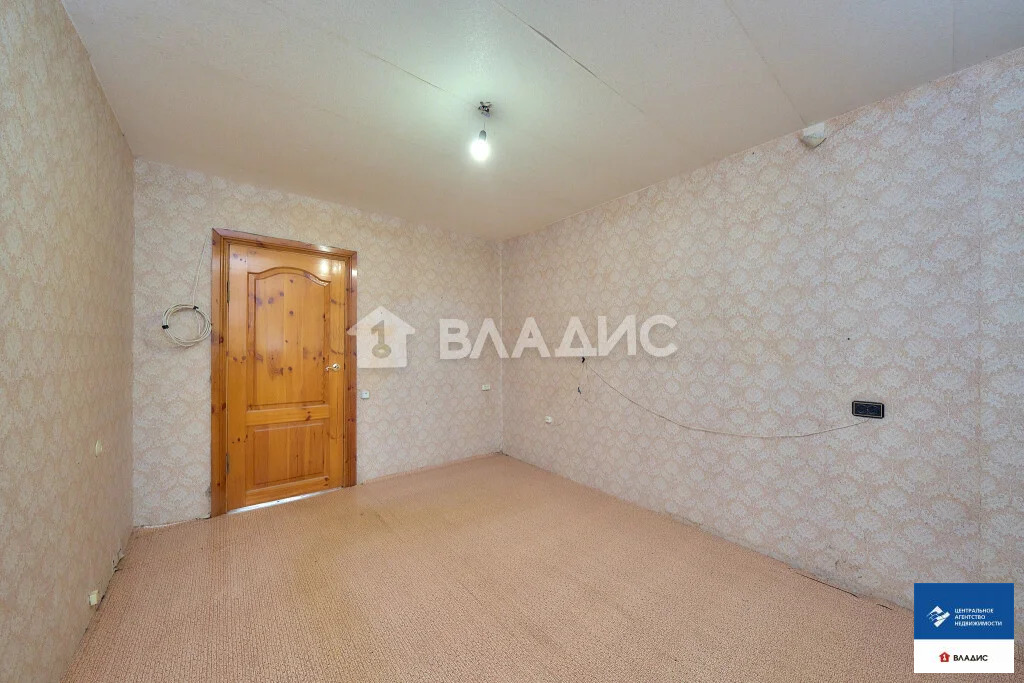 Продажа квартиры, Рязань, ул. Новоселов - Фото 9