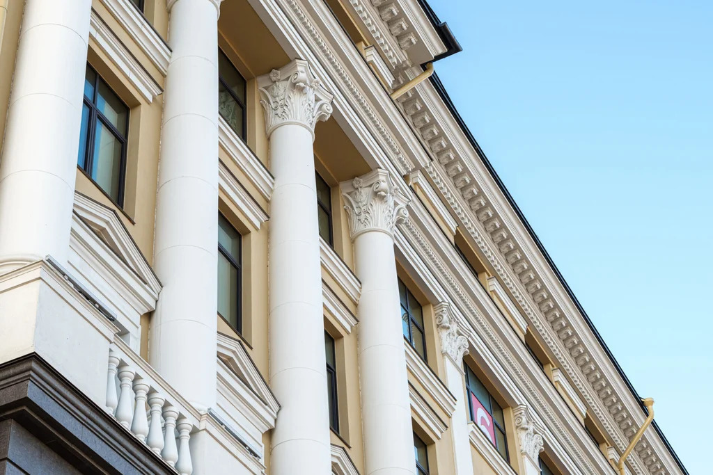 Продажа квартиры, м. Чернышевская, Воскресенская наб. - Фото 34