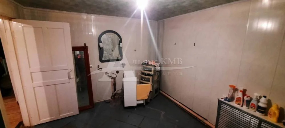 Продажа дома, Зеленокумск, Советский район, ул. Заречная - Фото 13