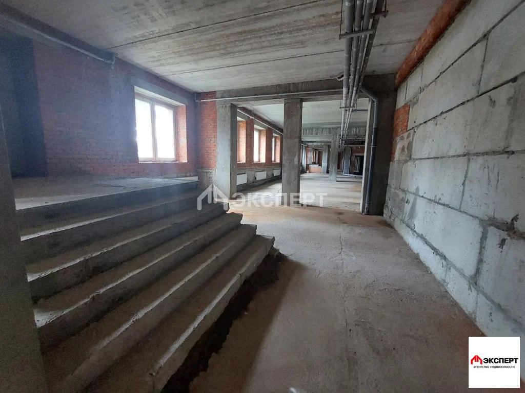 Нежилое помещение, ул. 1 Мая - Фото 3