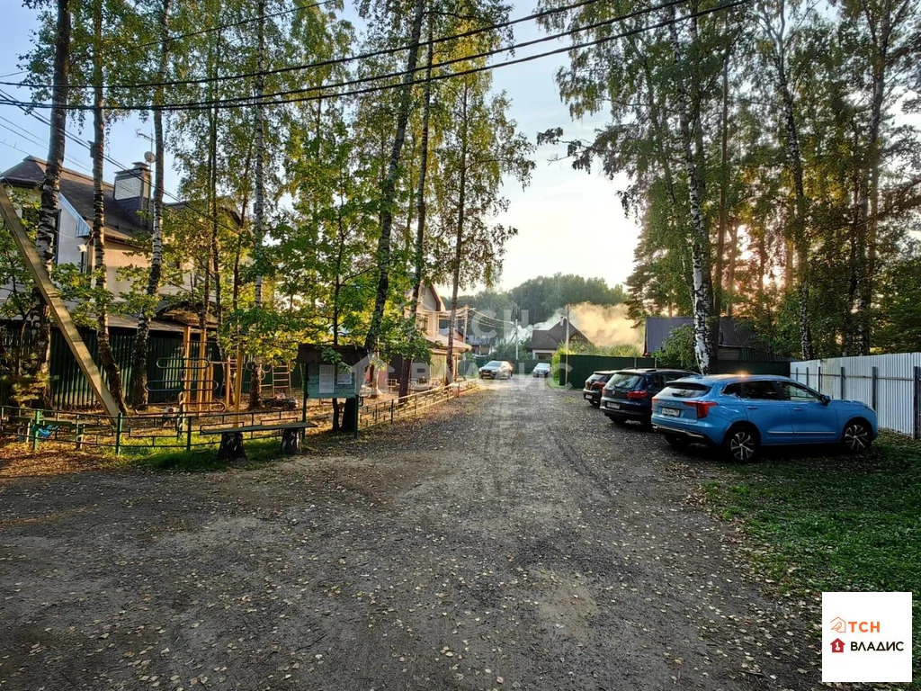 Продажа дома, Щелковский район - Фото 20