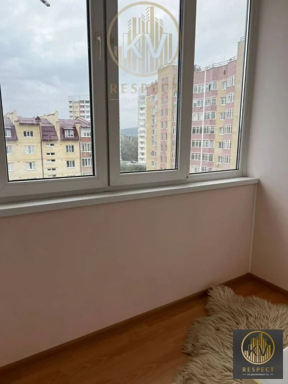 Продажа квартиры, Пятигорск, ул. Огородная - Фото 8