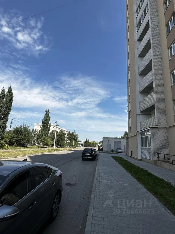 Продажа квартиры, Энгельс, Строителей проспект, 45 - Фото 0