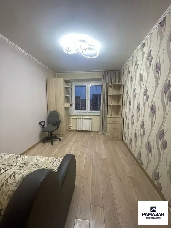 2-ком квартира ул.Новоселья, д. 4 - Фото 6