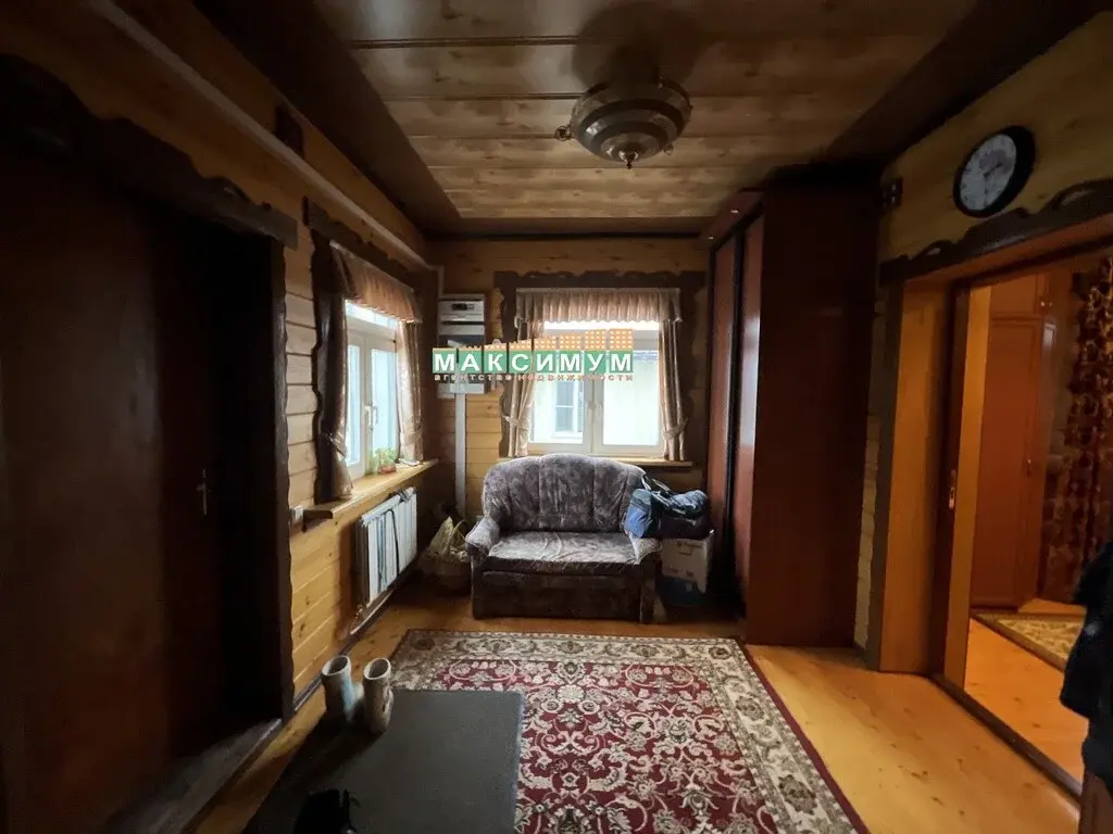 Жилой комплекс  в г/о Домодедово, село Добрыниха, ул. Отрадная - Фото 12