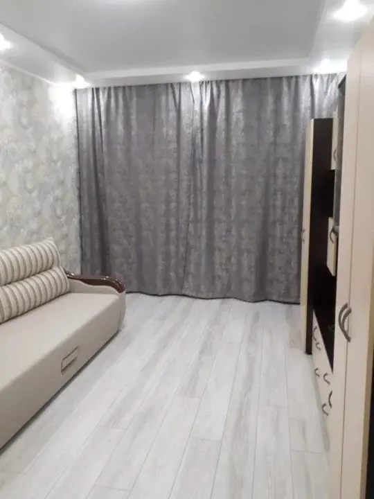 Советская улица, 52 к10 - Фото 6