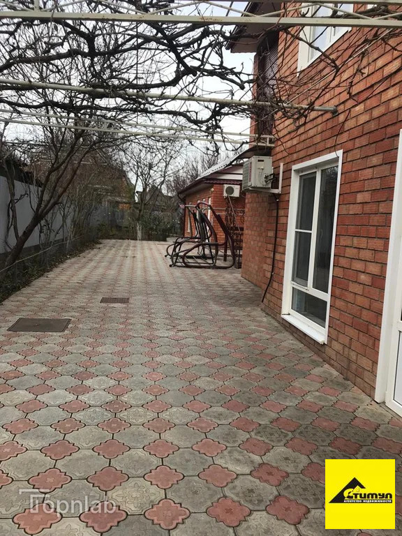 Продажа дома, Ейск, Ейский район - Фото 2