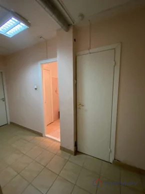 Продажа офиса, Красноярск, ул. Дмитрия Мартынова - Фото 2