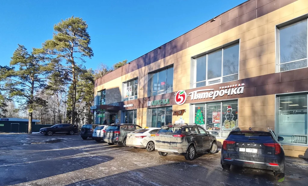 Продажа квартиры, Рыбное, Дмитровский район - Фото 27