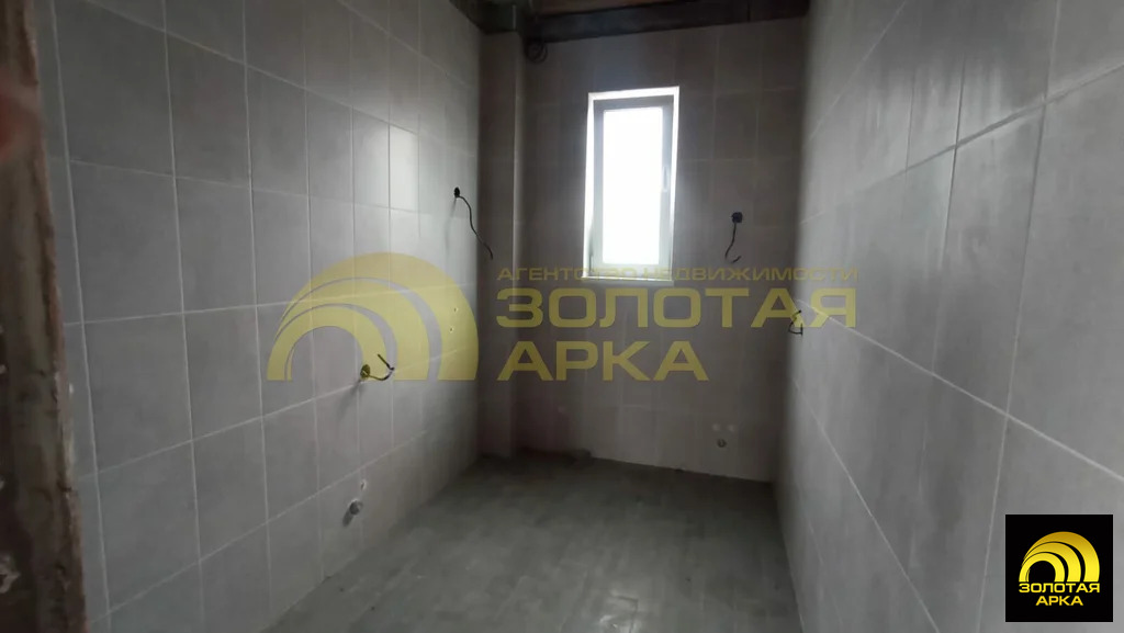 Продажа дома, Чекон, Анапский район - Фото 7