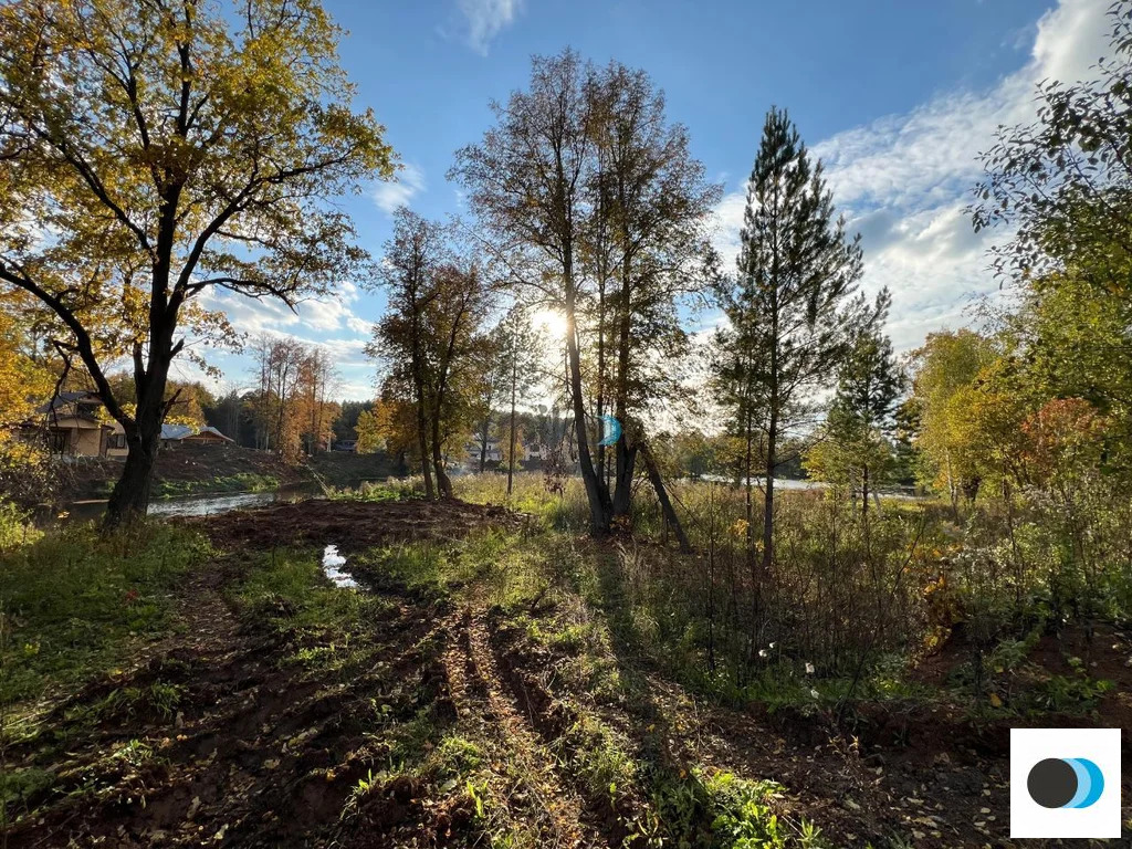 Продажа участка, Ягодная, Иглинский район - Фото 16