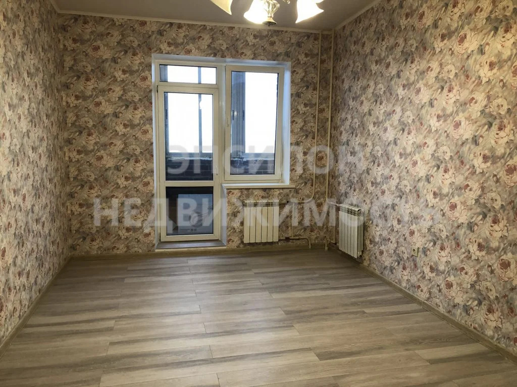 1-к. квартира, 50 м, 16/16 эт. - Фото 6