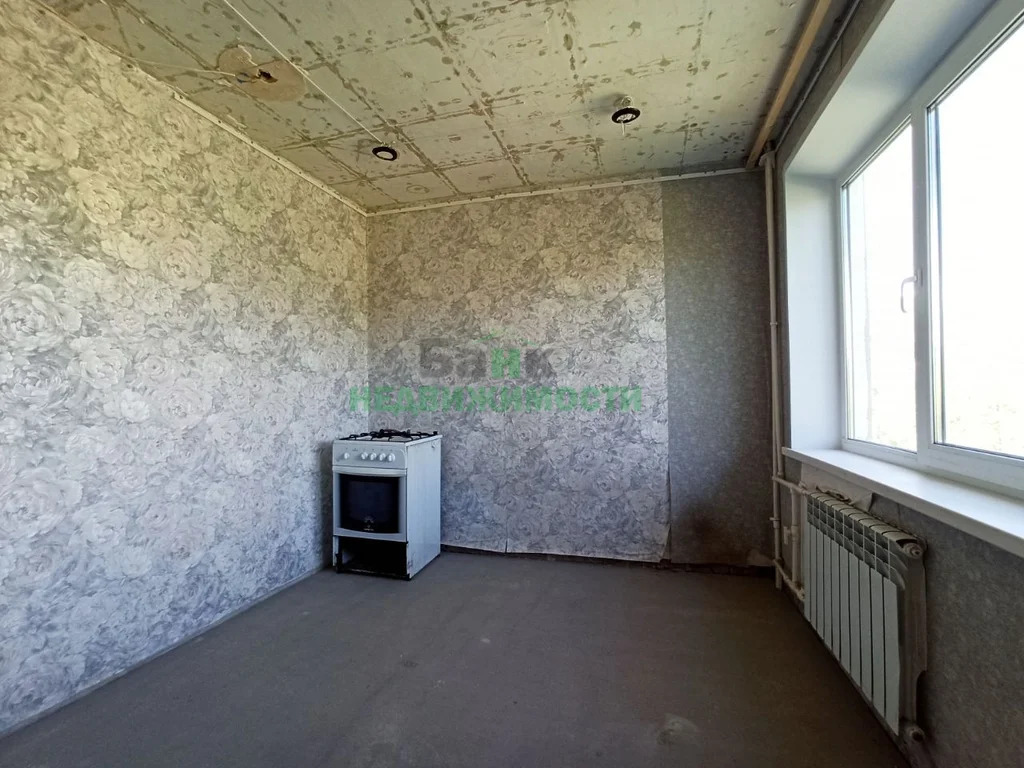 Продажа квартиры, Балаково, ул. Чапаева - Фото 1