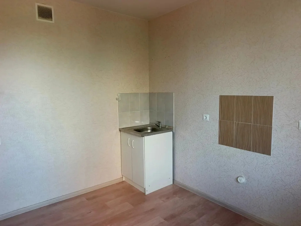 Продажа квартиры, Афипский, Северский район, ул. 50 лет Октября - Фото 3