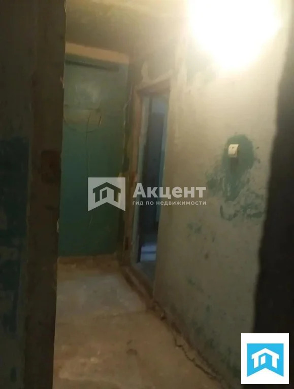 Продажа квартиры, Иваново, ул. Шубиных - Фото 9