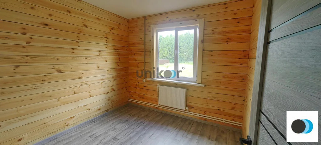 Продажа дома, Иглинский район, Undefined - Фото 11