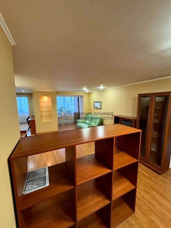 Аренда квартиры, Уфа, ул. Юрия Гагарина - Фото 8