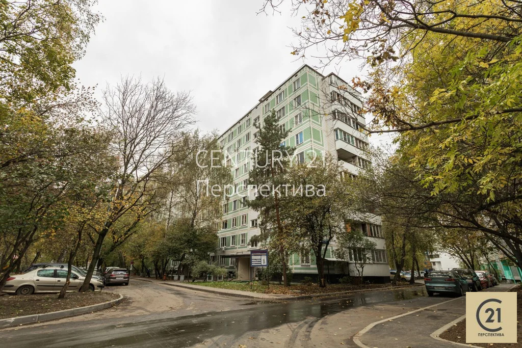 Продажа квартиры, ул. Стартовая - Фото 12