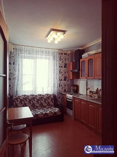 Продажа квартиры, Батайск, ул. Коммунистическая - Фото 0