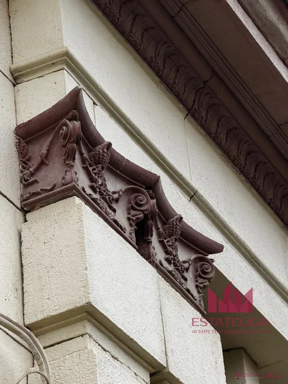Продажа квартиры, Саринский проезд - Фото 24
