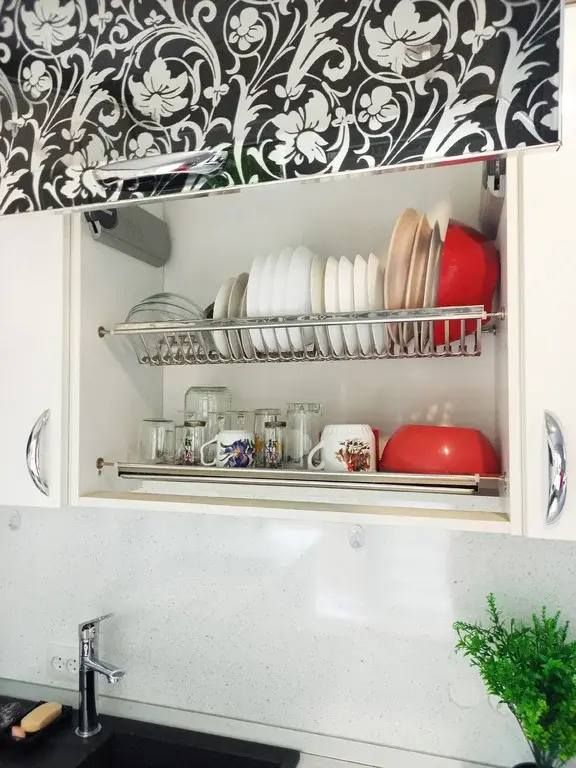 Сдать дом на Новый год - Рощино-Лебяжье - Фото 16