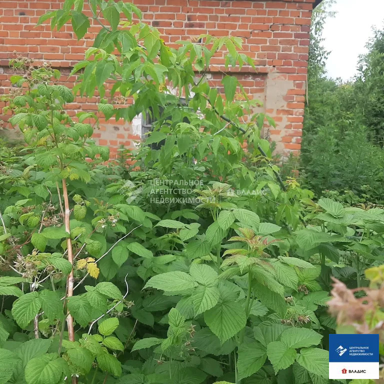 Продажа дома, Чучково, Чучковский район, ул. Октябрьская - Фото 15