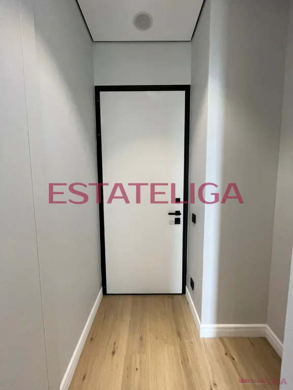 Продажа квартиры, ул. Земляной Вал - Фото 11