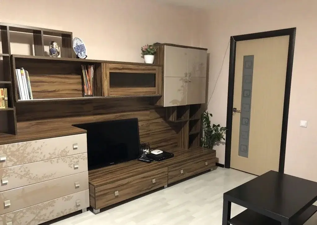 Московский бульвар, 4 - Фото 4