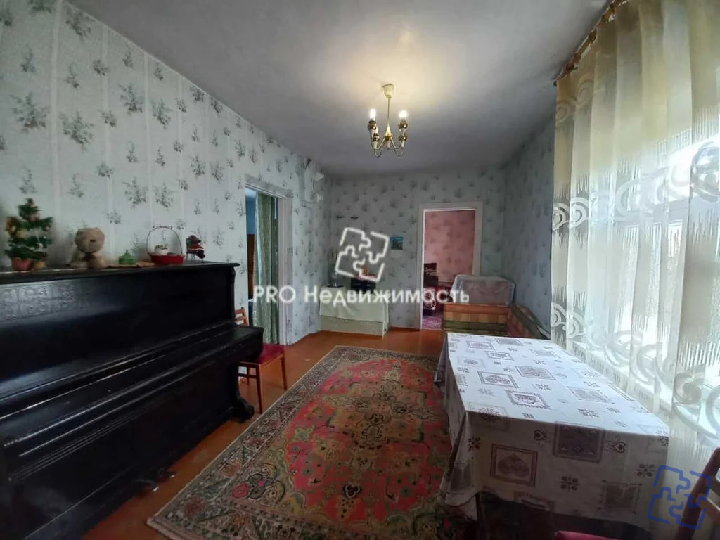 Продажа дома, Севастополь, ул. Курская - Фото 10