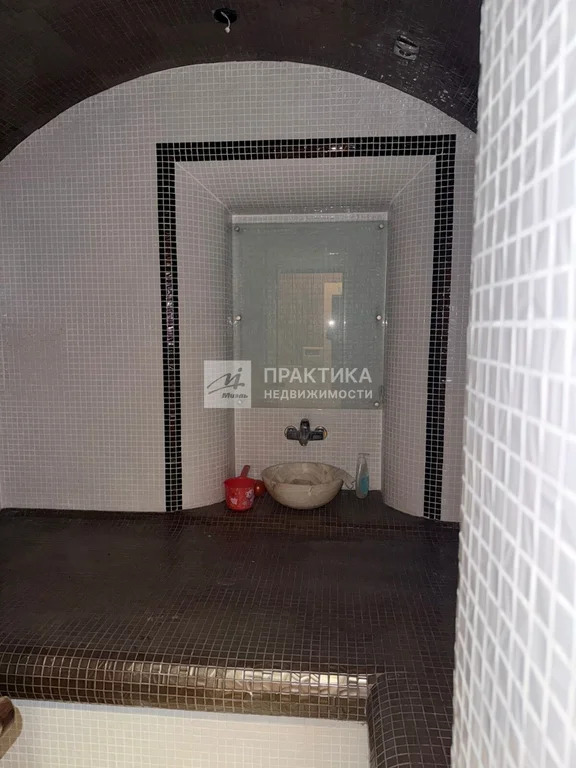 Продажа дома, Лесной Городок, Одинцовский район, ул. Суворова - Фото 14