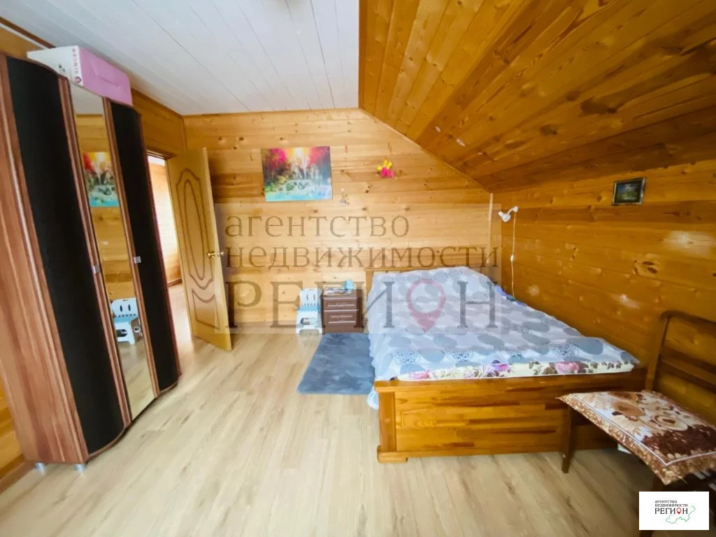 Продажа дома, Наро-Фоминский район - Фото 22