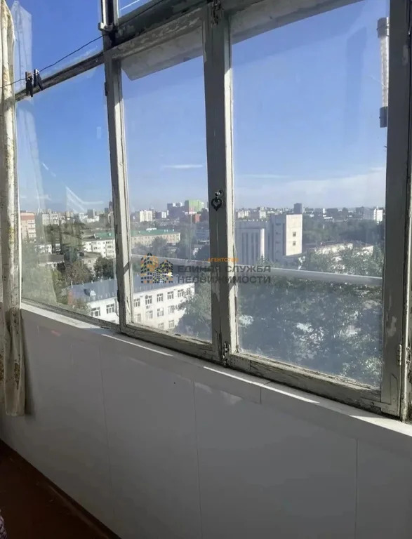 Аренда квартиры, Уфа, ул. Рихарда Зорге - Фото 3