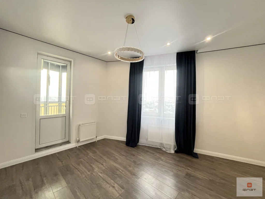 Продажа квартиры, Казань, ул. Танковая - Фото 16