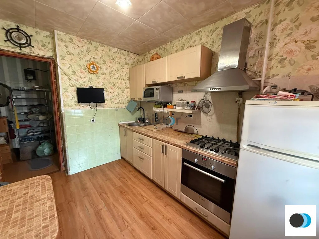 Продажа квартиры, Уфа, ул. Ферина - Фото 14